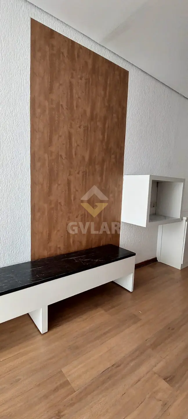 SOBRADO COMERCIAL COMPLETO - ÓTIMA LOCALIZAÇÃO